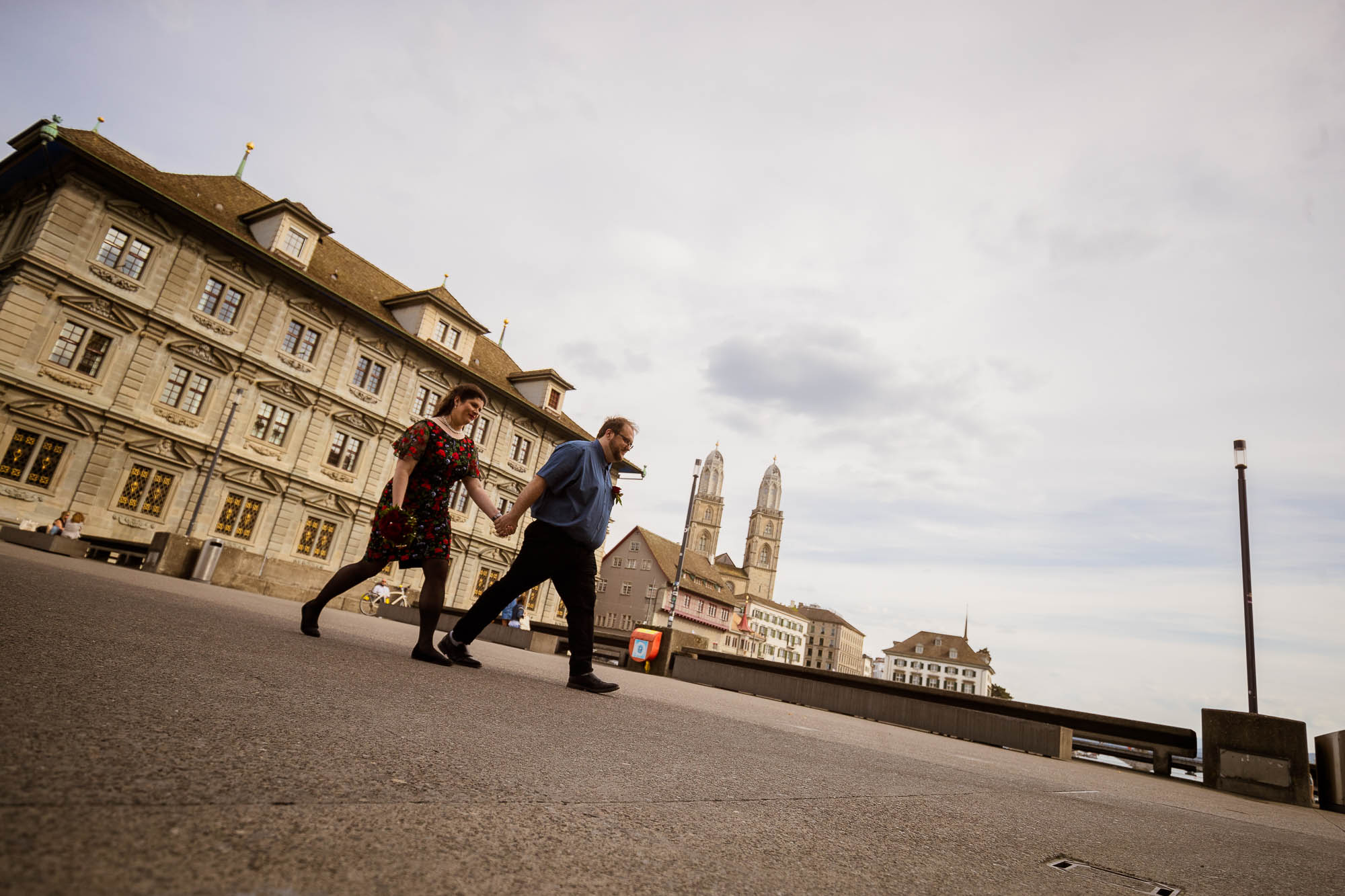 Export x3 1DX25141 Hochzeit 2020 Flurina & Jonas